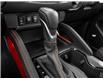 2025 Nissan Frontier PRO-4X (Stk: 25-162) in Smiths Falls - Image 16 of 22