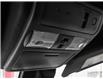 2025 Nissan Frontier PRO-4X (Stk: 25-162) in Smiths Falls - Image 18 of 22