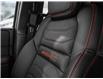 2025 Nissan Frontier PRO-4X (Stk: 25-162) in Smiths Falls - Image 19 of 22