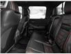2025 Nissan Frontier PRO-4X (Stk: 25-162) in Smiths Falls - Image 20 of 22