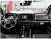 2025 Nissan Frontier PRO-4X (Stk: 25-162) in Smiths Falls - Image 21 of 22