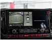 2025 Nissan Frontier PRO-4X (Stk: 25-162) in Smiths Falls - Image 22 of 22