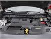 2025 Nissan Murano SL (Stk: 25-174) in Smiths Falls - Image 6 of 10