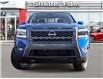 2025 Nissan Frontier SL (Stk: 25-170) in Smiths Falls - Image 2 of 23