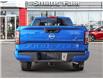 2025 Nissan Frontier SL (Stk: 25-170) in Smiths Falls - Image 5 of 23