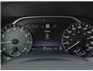 2025 Nissan Frontier SL (Stk: 25-170) in Smiths Falls - Image 14 of 23