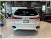 2025 Mazda CX-70 PHEV GT (Stk: 25T001) in Kingston - Image 3 of 15