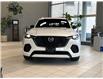2025 Mazda CX-70 PHEV GT (Stk: 25T001) in Kingston - Image 6 of 15