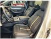 2025 Mazda CX-70 PHEV GT (Stk: 25T001) in Kingston - Image 8 of 15