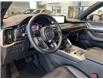 2025 Mazda CX-70 PHEV GT (Stk: 25T001) in Kingston - Image 9 of 15