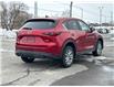 2025 Mazda CX-5 GS (Stk: 25T050) in Kingston - Image 5 of 17