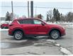 2025 Mazda CX-5 GS (Stk: 25T050) in Kingston - Image 6 of 17