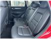 2025 Mazda CX-5 GS (Stk: 25T050) in Kingston - Image 16 of 17