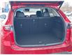 2025 Mazda CX-5 GS (Stk: 25T050) in Kingston - Image 17 of 17