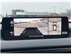 2025 Mazda CX-50 GT w/Turbo (Stk: 25T052) in Kingston - Image 8 of 9