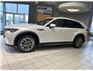 2025 Mazda CX-90 MHEV GT-P (Stk: 25T057) in Kingston - Image 2 of 16