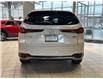 2025 Mazda CX-90 MHEV GT-P (Stk: 25T057) in Kingston - Image 3 of 16