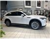 2025 Mazda CX-90 MHEV GT-P (Stk: 25T057) in Kingston - Image 4 of 16