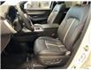 2025 Mazda CX-90 MHEV GT-P (Stk: 25T057) in Kingston - Image 8 of 16