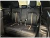 2025 Mazda CX-90 MHEV GT-P (Stk: 25T057) in Kingston - Image 15 of 16