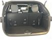 2025 Mazda CX-90 MHEV GT-P (Stk: 25T057) in Kingston - Image 16 of 16