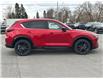 2025 Mazda CX-5 Sport Design (Stk: 25T067) in Kingston - Image 6 of 16