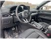 2025 Mazda CX-5 Sport Design (Stk: 25T067) in Kingston - Image 11 of 16