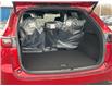 2025 Mazda CX-5 Sport Design (Stk: 25T067) in Kingston - Image 16 of 16