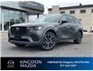 2025 Mazda CX-70 MHEV Signature (Stk: 25T073) in Kingston - Image 1 of 16
