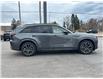 2025 Mazda CX-70 MHEV Signature (Stk: 25T073) in Kingston - Image 6 of 16