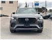 2025 Mazda CX-70 MHEV Signature (Stk: 25T073) in Kingston - Image 8 of 16