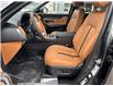 2025 Mazda CX-70 MHEV Signature (Stk: 25T073) in Kingston - Image 10 of 16
