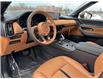 2025 Mazda CX-70 MHEV Signature (Stk: 25T073) in Kingston - Image 11 of 16