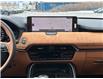 2025 Mazda CX-70 MHEV Signature (Stk: 25T073) in Kingston - Image 14 of 16