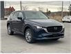2025 Mazda CX-5 GT (Stk: 25T074) in Kingston - Image 7 of 16