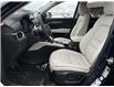 2025 Mazda CX-5 GT (Stk: 25T074) in Kingston - Image 10 of 16