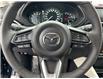 2025 Mazda CX-5 GT (Stk: 25T074) in Kingston - Image 13 of 16