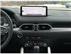 2025 Mazda CX-5 GT (Stk: 25T074) in Kingston - Image 14 of 16