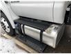 2025 Ford F-650 Diesel Base (Stk: VFF22620) in Chatham - Image 9 of 20
