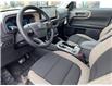 2025 Ford Bronco Sport Big Bend (Stk: VFBS00315) in Chatham - Image 8 of 17