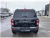 2025 Ford Bronco Sport Outer Banks (Stk: VFBS00338) in Chatham - Image 3 of 19