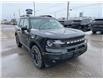 2025 Ford Bronco Sport Outer Banks (Stk: VFBS00338) in Chatham - Image 5 of 19