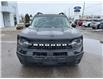 2025 Ford Bronco Sport Outer Banks (Stk: VFBS00338) in Chatham - Image 6 of 19