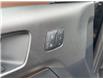 2025 Ford Bronco Sport Outer Banks (Stk: VFBS00338) in Chatham - Image 7 of 19