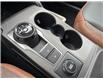 2025 Ford Bronco Sport Outer Banks (Stk: VFBS00338) in Chatham - Image 14 of 19