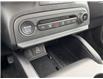 2025 Ford Bronco Sport Outer Banks (Stk: VFBS00338) in Chatham - Image 15 of 19