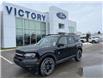 2025 Ford Bronco Sport Outer Banks (Stk: VFBS00338) in Chatham - Image 19 of 19