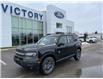 2025 Ford Bronco Sport Big Bend (Stk: VFBS00317) in Chatham - Image 1 of 18