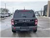 2025 Ford Bronco Sport Big Bend (Stk: VFBS00317) in Chatham - Image 3 of 18