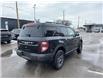 2025 Ford Bronco Sport Big Bend (Stk: VFBS00317) in Chatham - Image 4 of 18